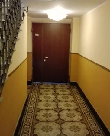 Apartment Casa Costa Outlet 2 *