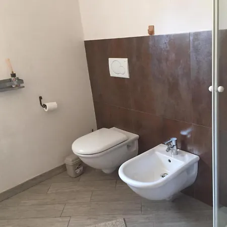 Casa Costa Outlet 2 *