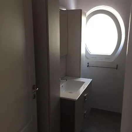 Casa Costa Outlet 2 세라발레스크리비아