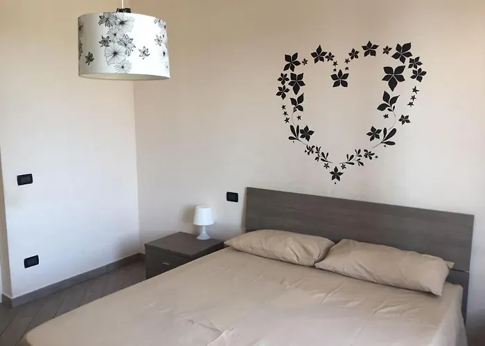 Casa Costa Outlet 2 Daire Serravalle Scrivia